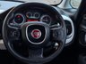 USED 2014 64 FIAT 500L 1.2 MULTIJET POP STAR DUALOGIC 5d 85 BHP 