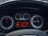 USED 2014 64 FIAT 500L 1.2 MULTIJET POP STAR DUALOGIC 5d 85 BHP 