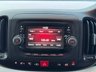 USED 2014 64 FIAT 500L 1.2 MULTIJET POP STAR DUALOGIC 5d 85 BHP 