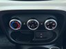 USED 2014 64 FIAT 500L 1.2 MULTIJET POP STAR DUALOGIC 5d 85 BHP 