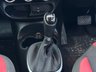 USED 2014 64 FIAT 500L 1.2 MULTIJET POP STAR DUALOGIC 5d 85 BHP 