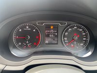 USED 2013 62 AUDI Q3 2.0 TDI QUATTRO S LINE 5d 138 BHP FRONT AND REAR PARKING AID +  AUDI SERVICE RECORD +  LED DAY TIME RUNNING LIGHTS +  DUAL ZONE CLIMATE CONTROL +  TRACTION CONTROL +  BLUETOOTH CONNECTION +  TRIP COMPUTER +  SPEED WARNING +  GEAR RECOMMENDATION +  AUTO HEADLIGHTS +  BENDING HEADLIGHTS +  CLUSTER BRIGHTNESS SETTING +  REAR WIPERS +   REAR HEATED WINDOW +  AUTO START/STOP +  CD PLAYER +  2 FRONT CUPHOLDERS +  AUTO SIDE MIRRORS +  POWER WINDOWS +  HEATED SIDE MIRRORS +  17 INCH ALLOYS