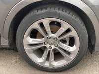 USED 2013 62 AUDI Q3 2.0 TDI QUATTRO S LINE 5d 138 BHP FRONT AND REAR PARKING AID +  AUDI SERVICE RECORD +  LED DAY TIME RUNNING LIGHTS +  DUAL ZONE CLIMATE CONTROL +  TRACTION CONTROL +  BLUETOOTH CONNECTION +  TRIP COMPUTER +  SPEED WARNING +  GEAR RECOMMENDATION +  AUTO HEADLIGHTS +  BENDING HEADLIGHTS +  CLUSTER BRIGHTNESS SETTING +  REAR WIPERS +   REAR HEATED WINDOW +  AUTO START/STOP +  CD PLAYER +  2 FRONT CUPHOLDERS +  AUTO SIDE MIRRORS +  POWER WINDOWS +  HEATED SIDE MIRRORS +  17 INCH ALLOYS