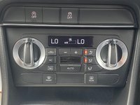 USED 2013 62 AUDI Q3 2.0 TDI QUATTRO S LINE 5d 138 BHP FRONT AND REAR PARKING AID +  AUDI SERVICE RECORD +  LED DAY TIME RUNNING LIGHTS +  DUAL ZONE CLIMATE CONTROL +  TRACTION CONTROL +  BLUETOOTH CONNECTION +  TRIP COMPUTER +  SPEED WARNING +  GEAR RECOMMENDATION +  AUTO HEADLIGHTS +  BENDING HEADLIGHTS +  CLUSTER BRIGHTNESS SETTING +  REAR WIPERS +   REAR HEATED WINDOW +  AUTO START/STOP +  CD PLAYER +  2 FRONT CUPHOLDERS +  AUTO SIDE MIRRORS +  POWER WINDOWS +  HEATED SIDE MIRRORS +  17 INCH ALLOYS