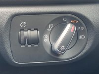 USED 2013 62 AUDI Q3 2.0 TDI QUATTRO S LINE 5d 138 BHP FRONT AND REAR PARKING AID +  AUDI SERVICE RECORD +  LED DAY TIME RUNNING LIGHTS +  DUAL ZONE CLIMATE CONTROL +  TRACTION CONTROL +  BLUETOOTH CONNECTION +  TRIP COMPUTER +  SPEED WARNING +  GEAR RECOMMENDATION +  AUTO HEADLIGHTS +  BENDING HEADLIGHTS +  CLUSTER BRIGHTNESS SETTING +  REAR WIPERS +   REAR HEATED WINDOW +  AUTO START/STOP +  CD PLAYER +  2 FRONT CUPHOLDERS +  AUTO SIDE MIRRORS +  POWER WINDOWS +  HEATED SIDE MIRRORS +  17 INCH ALLOYS