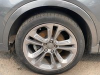 USED 2013 62 AUDI Q3 2.0 TDI QUATTRO S LINE 5d 138 BHP FRONT AND REAR PARKING AID +  AUDI SERVICE RECORD +  LED DAY TIME RUNNING LIGHTS +  DUAL ZONE CLIMATE CONTROL +  TRACTION CONTROL +  BLUETOOTH CONNECTION +  TRIP COMPUTER +  SPEED WARNING +  GEAR RECOMMENDATION +  AUTO HEADLIGHTS +  BENDING HEADLIGHTS +  CLUSTER BRIGHTNESS SETTING +  REAR WIPERS +   REAR HEATED WINDOW +  AUTO START/STOP +  CD PLAYER +  2 FRONT CUPHOLDERS +  AUTO SIDE MIRRORS +  POWER WINDOWS +  HEATED SIDE MIRRORS +  17 INCH ALLOYS