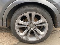 USED 2013 62 AUDI Q3 2.0 TDI QUATTRO S LINE 5d 138 BHP FRONT AND REAR PARKING AID +  AUDI SERVICE RECORD +  LED DAY TIME RUNNING LIGHTS +  DUAL ZONE CLIMATE CONTROL +  TRACTION CONTROL +  BLUETOOTH CONNECTION +  TRIP COMPUTER +  SPEED WARNING +  GEAR RECOMMENDATION +  AUTO HEADLIGHTS +  BENDING HEADLIGHTS +  CLUSTER BRIGHTNESS SETTING +  REAR WIPERS +   REAR HEATED WINDOW +  AUTO START/STOP +  CD PLAYER +  2 FRONT CUPHOLDERS +  AUTO SIDE MIRRORS +  POWER WINDOWS +  HEATED SIDE MIRRORS +  17 INCH ALLOYS
