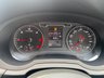 USED 2013 62 AUDI Q3 2.0 TDI QUATTRO S LINE 5d 138 BHP FRONT AND REAR PARKING AID +  AUDI SERVICE RECORD +  LED DAY TIME RUNNING LIGHTS +  DUAL ZONE CLIMATE CONTROL +  TRACTION CONTROL +  BLUETOOTH CONNECTION +  TRIP COMPUTER +  SPEED WARNING +  GEAR RECOMMENDATION +  AUTO HEADLIGHTS +  BENDING HEADLIGHTS +  CLUSTER BRIGHTNESS SETTING +  REAR WIPERS +   REAR HEATED WINDOW +  AUTO START/STOP +  CD PLAYER +  2 FRONT CUPHOLDERS +  AUTO SIDE MIRRORS +  POWER WINDOWS +  HEATED SIDE MIRRORS +  17 INCH ALLOYS