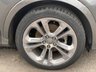 USED 2013 62 AUDI Q3 2.0 TDI QUATTRO S LINE 5d 138 BHP FRONT AND REAR PARKING AID +  AUDI SERVICE RECORD +  LED DAY TIME RUNNING LIGHTS +  DUAL ZONE CLIMATE CONTROL +  TRACTION CONTROL +  BLUETOOTH CONNECTION +  TRIP COMPUTER +  SPEED WARNING +  GEAR RECOMMENDATION +  AUTO HEADLIGHTS +  BENDING HEADLIGHTS +  CLUSTER BRIGHTNESS SETTING +  REAR WIPERS +   REAR HEATED WINDOW +  AUTO START/STOP +  CD PLAYER +  2 FRONT CUPHOLDERS +  AUTO SIDE MIRRORS +  POWER WINDOWS +  HEATED SIDE MIRRORS +  17 INCH ALLOYS