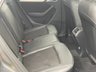 USED 2013 62 AUDI Q3 2.0 TDI QUATTRO S LINE 5d 138 BHP FRONT AND REAR PARKING AID +  AUDI SERVICE RECORD +  LED DAY TIME RUNNING LIGHTS +  DUAL ZONE CLIMATE CONTROL +  TRACTION CONTROL +  BLUETOOTH CONNECTION +  TRIP COMPUTER +  SPEED WARNING +  GEAR RECOMMENDATION +  AUTO HEADLIGHTS +  BENDING HEADLIGHTS +  CLUSTER BRIGHTNESS SETTING +  REAR WIPERS +   REAR HEATED WINDOW +  AUTO START/STOP +  CD PLAYER +  2 FRONT CUPHOLDERS +  AUTO SIDE MIRRORS +  POWER WINDOWS +  HEATED SIDE MIRRORS +  17 INCH ALLOYS