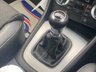 USED 2013 62 AUDI Q3 2.0 TDI QUATTRO S LINE 5d 138 BHP FRONT AND REAR PARKING AID +  AUDI SERVICE RECORD +  LED DAY TIME RUNNING LIGHTS +  DUAL ZONE CLIMATE CONTROL +  TRACTION CONTROL +  BLUETOOTH CONNECTION +  TRIP COMPUTER +  SPEED WARNING +  GEAR RECOMMENDATION +  AUTO HEADLIGHTS +  BENDING HEADLIGHTS +  CLUSTER BRIGHTNESS SETTING +  REAR WIPERS +   REAR HEATED WINDOW +  AUTO START/STOP +  CD PLAYER +  2 FRONT CUPHOLDERS +  AUTO SIDE MIRRORS +  POWER WINDOWS +  HEATED SIDE MIRRORS +  17 INCH ALLOYS