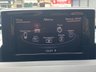 USED 2013 62 AUDI Q3 2.0 TDI QUATTRO S LINE 5d 138 BHP FRONT AND REAR PARKING AID +  AUDI SERVICE RECORD +  LED DAY TIME RUNNING LIGHTS +  DUAL ZONE CLIMATE CONTROL +  TRACTION CONTROL +  BLUETOOTH CONNECTION +  TRIP COMPUTER +  SPEED WARNING +  GEAR RECOMMENDATION +  AUTO HEADLIGHTS +  BENDING HEADLIGHTS +  CLUSTER BRIGHTNESS SETTING +  REAR WIPERS +   REAR HEATED WINDOW +  AUTO START/STOP +  CD PLAYER +  2 FRONT CUPHOLDERS +  AUTO SIDE MIRRORS +  POWER WINDOWS +  HEATED SIDE MIRRORS +  17 INCH ALLOYS