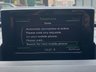 USED 2013 62 AUDI Q3 2.0 TDI QUATTRO S LINE 5d 138 BHP FRONT AND REAR PARKING AID +  AUDI SERVICE RECORD +  LED DAY TIME RUNNING LIGHTS +  DUAL ZONE CLIMATE CONTROL +  TRACTION CONTROL +  BLUETOOTH CONNECTION +  TRIP COMPUTER +  SPEED WARNING +  GEAR RECOMMENDATION +  AUTO HEADLIGHTS +  BENDING HEADLIGHTS +  CLUSTER BRIGHTNESS SETTING +  REAR WIPERS +   REAR HEATED WINDOW +  AUTO START/STOP +  CD PLAYER +  2 FRONT CUPHOLDERS +  AUTO SIDE MIRRORS +  POWER WINDOWS +  HEATED SIDE MIRRORS +  17 INCH ALLOYS