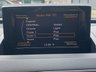 USED 2013 62 AUDI Q3 2.0 TDI QUATTRO S LINE 5d 138 BHP FRONT AND REAR PARKING AID +  AUDI SERVICE RECORD +  LED DAY TIME RUNNING LIGHTS +  DUAL ZONE CLIMATE CONTROL +  TRACTION CONTROL +  BLUETOOTH CONNECTION +  TRIP COMPUTER +  SPEED WARNING +  GEAR RECOMMENDATION +  AUTO HEADLIGHTS +  BENDING HEADLIGHTS +  CLUSTER BRIGHTNESS SETTING +  REAR WIPERS +   REAR HEATED WINDOW +  AUTO START/STOP +  CD PLAYER +  2 FRONT CUPHOLDERS +  AUTO SIDE MIRRORS +  POWER WINDOWS +  HEATED SIDE MIRRORS +  17 INCH ALLOYS