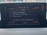 USED 2013 62 AUDI Q3 2.0 TDI QUATTRO S LINE 5d 138 BHP FRONT AND REAR PARKING AID +  AUDI SERVICE RECORD +  LED DAY TIME RUNNING LIGHTS +  DUAL ZONE CLIMATE CONTROL +  TRACTION CONTROL +  BLUETOOTH CONNECTION +  TRIP COMPUTER +  SPEED WARNING +  GEAR RECOMMENDATION +  AUTO HEADLIGHTS +  BENDING HEADLIGHTS +  CLUSTER BRIGHTNESS SETTING +  REAR WIPERS +   REAR HEATED WINDOW +  AUTO START/STOP +  CD PLAYER +  2 FRONT CUPHOLDERS +  AUTO SIDE MIRRORS +  POWER WINDOWS +  HEATED SIDE MIRRORS +  17 INCH ALLOYS