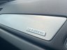 USED 2013 62 AUDI Q3 2.0 TDI QUATTRO S LINE 5d 138 BHP FRONT AND REAR PARKING AID +  AUDI SERVICE RECORD +  LED DAY TIME RUNNING LIGHTS +  DUAL ZONE CLIMATE CONTROL +  TRACTION CONTROL +  BLUETOOTH CONNECTION +  TRIP COMPUTER +  SPEED WARNING +  GEAR RECOMMENDATION +  AUTO HEADLIGHTS +  BENDING HEADLIGHTS +  CLUSTER BRIGHTNESS SETTING +  REAR WIPERS +   REAR HEATED WINDOW +  AUTO START/STOP +  CD PLAYER +  2 FRONT CUPHOLDERS +  AUTO SIDE MIRRORS +  POWER WINDOWS +  HEATED SIDE MIRRORS +  17 INCH ALLOYS