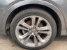 USED 2013 62 AUDI Q3 2.0 TDI QUATTRO S LINE 5d 138 BHP FRONT AND REAR PARKING AID +  AUDI SERVICE RECORD +  LED DAY TIME RUNNING LIGHTS +  DUAL ZONE CLIMATE CONTROL +  TRACTION CONTROL +  BLUETOOTH CONNECTION +  TRIP COMPUTER +  SPEED WARNING +  GEAR RECOMMENDATION +  AUTO HEADLIGHTS +  BENDING HEADLIGHTS +  CLUSTER BRIGHTNESS SETTING +  REAR WIPERS +   REAR HEATED WINDOW +  AUTO START/STOP +  CD PLAYER +  2 FRONT CUPHOLDERS +  AUTO SIDE MIRRORS +  POWER WINDOWS +  HEATED SIDE MIRRORS +  17 INCH ALLOYS