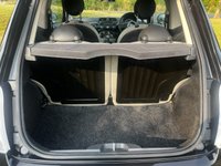 USED 2012 62 FIAT 500 0.9 LOUNGE 3d 85 BHP 
