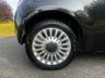 USED 2012 62 FIAT 500 0.9 LOUNGE 3d 85 BHP 