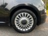 USED 2012 62 FIAT 500 0.9 LOUNGE 3d 85 BHP 
