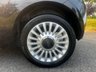 USED 2012 62 FIAT 500 0.9 LOUNGE 3d 85 BHP 