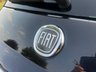 USED 2012 62 FIAT 500 0.9 LOUNGE 3d 85 BHP 