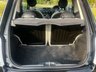 USED 2012 62 FIAT 500 0.9 LOUNGE 3d 85 BHP 