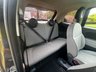 USED 2012 62 FIAT 500 0.9 LOUNGE 3d 85 BHP 