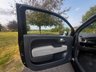USED 2012 62 FIAT 500 0.9 LOUNGE 3d 85 BHP 