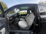 USED 2012 62 FIAT 500 0.9 LOUNGE 3d 85 BHP 