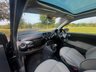 USED 2012 62 FIAT 500 0.9 LOUNGE 3d 85 BHP 