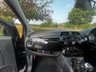 USED 2012 62 FIAT 500 0.9 LOUNGE 3d 85 BHP 