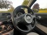 USED 2012 62 FIAT 500 0.9 LOUNGE 3d 85 BHP 
