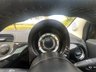USED 2012 62 FIAT 500 0.9 LOUNGE 3d 85 BHP 