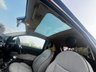 USED 2012 62 FIAT 500 0.9 LOUNGE 3d 85 BHP 