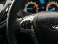 USED 2014 64 FORD B-MAX 1.6 ZETEC 5d 104 BHP 
