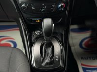 USED 2014 64 FORD B-MAX 1.6 ZETEC 5d 104 BHP 