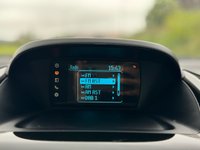 USED 2014 64 FORD B-MAX 1.6 ZETEC 5d 104 BHP 