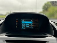 USED 2014 64 FORD B-MAX 1.6 ZETEC 5d 104 BHP 