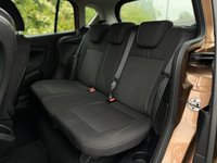 USED 2014 64 FORD B-MAX 1.6 ZETEC 5d 104 BHP 
