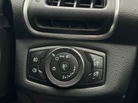 USED 2014 64 FORD B-MAX 1.6 ZETEC 5d 104 BHP 