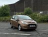 USED 2014 64 FORD B-MAX 1.6 ZETEC 5d 104 BHP 