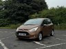 USED 2014 64 FORD B-MAX 1.6 ZETEC 5d 104 BHP 