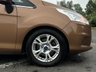 USED 2014 64 FORD B-MAX 1.6 ZETEC 5d 104 BHP 