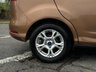 USED 2014 64 FORD B-MAX 1.6 ZETEC 5d 104 BHP 