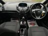 USED 2014 64 FORD B-MAX 1.6 ZETEC 5d 104 BHP 
