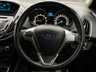 USED 2014 64 FORD B-MAX 1.6 ZETEC 5d 104 BHP 