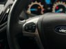 USED 2014 64 FORD B-MAX 1.6 ZETEC 5d 104 BHP 