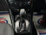 USED 2014 64 FORD B-MAX 1.6 ZETEC 5d 104 BHP 