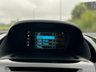 USED 2014 64 FORD B-MAX 1.6 ZETEC 5d 104 BHP 